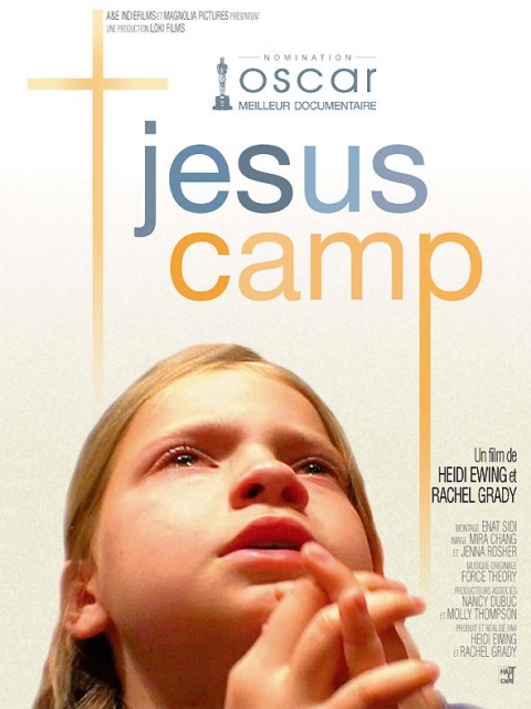 jesus-camp.jpg